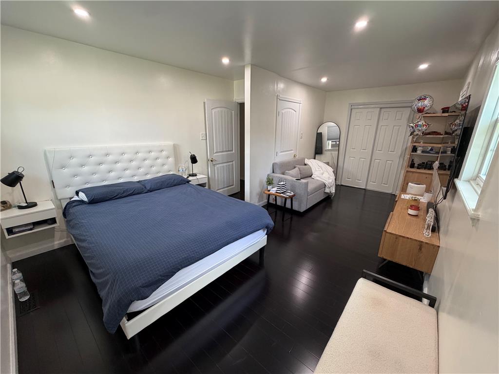 1704 Pennsylvania Avenue Property Photo 14