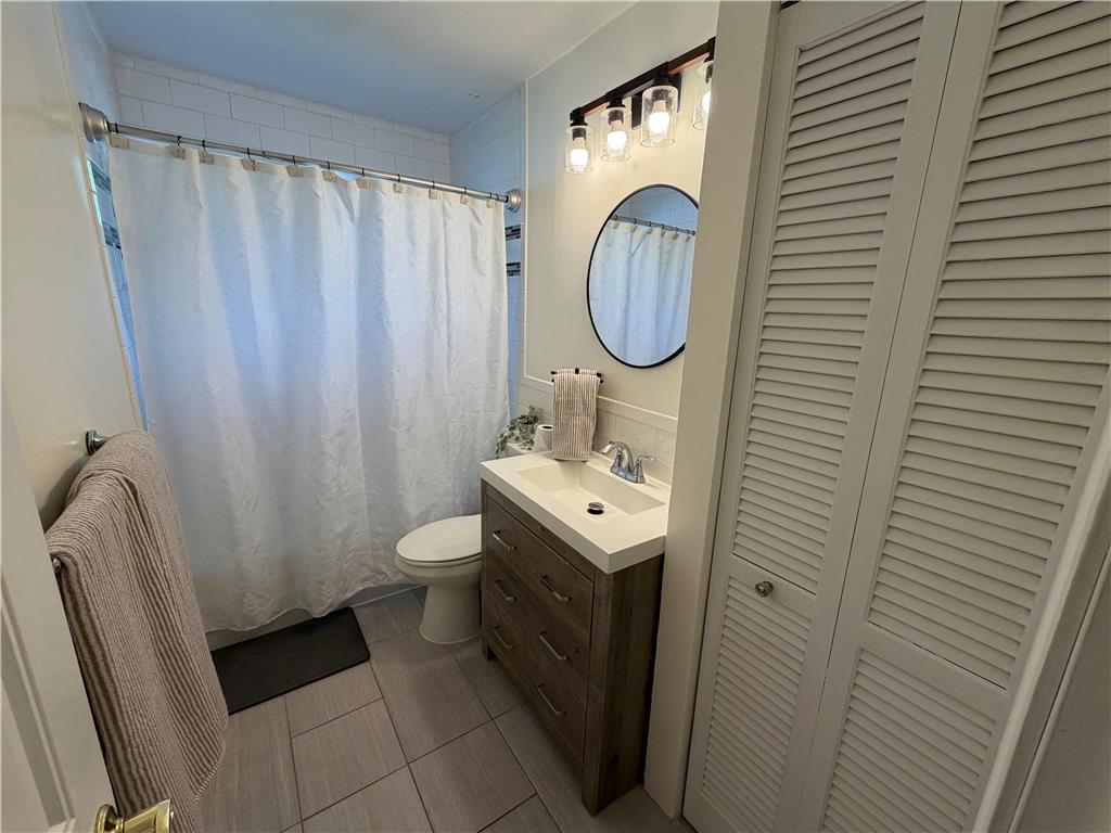 1704 Pennsylvania Avenue Property Photo 16