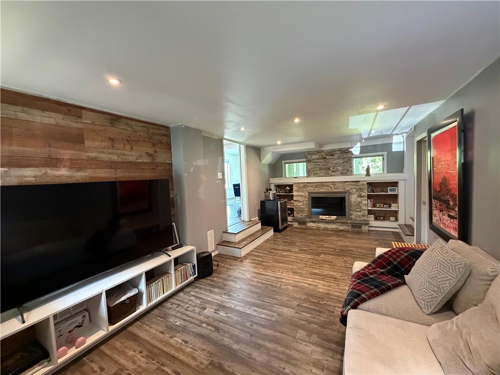 1704 Pennsylvania Avenue Property Photo 17