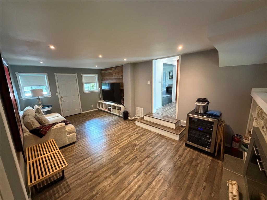 1704 Pennsylvania Avenue Property Photo 18