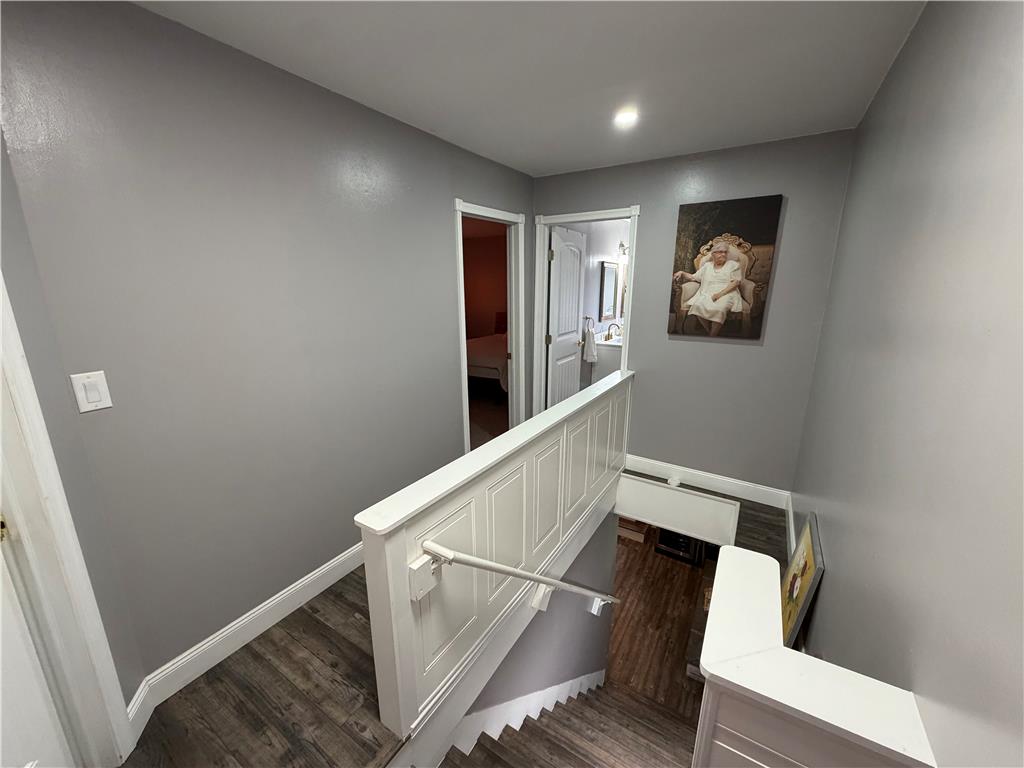 1704 Pennsylvania Avenue Property Photo 19