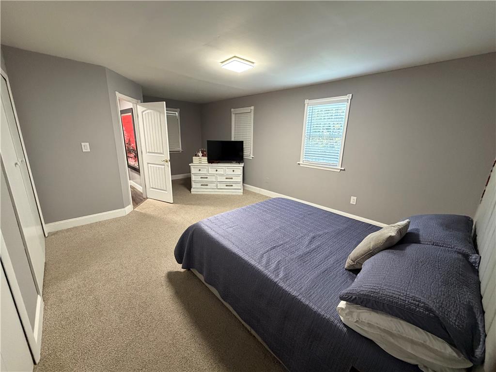 1704 Pennsylvania Avenue Property Photo 20