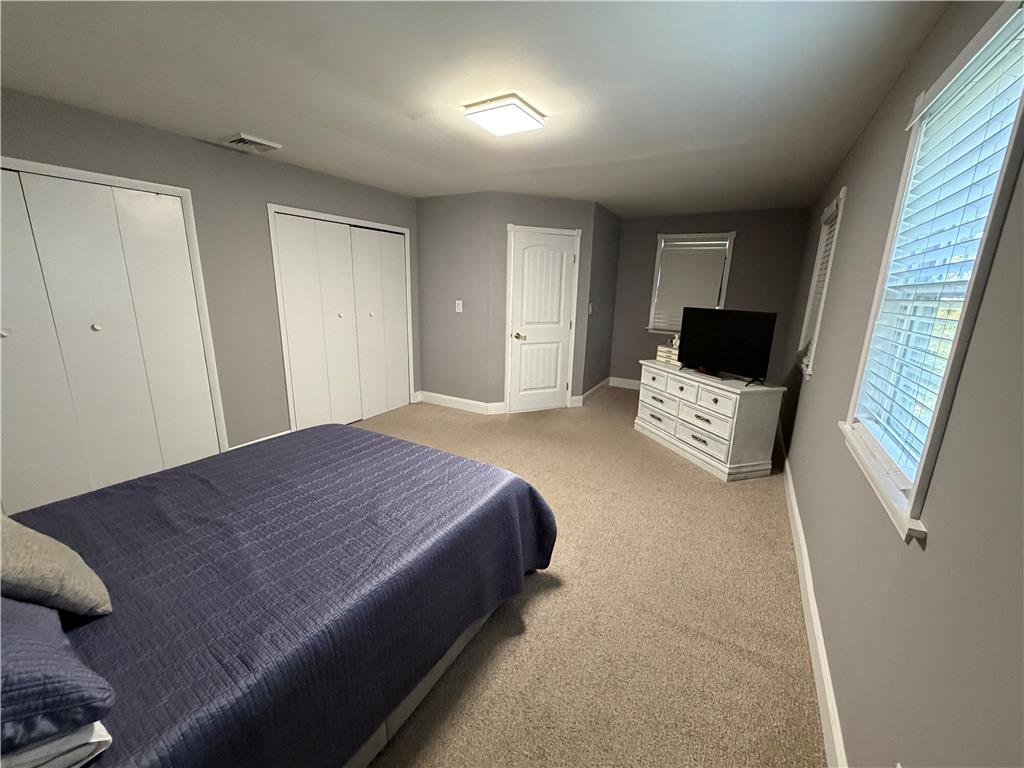 1704 Pennsylvania Avenue Property Photo 21