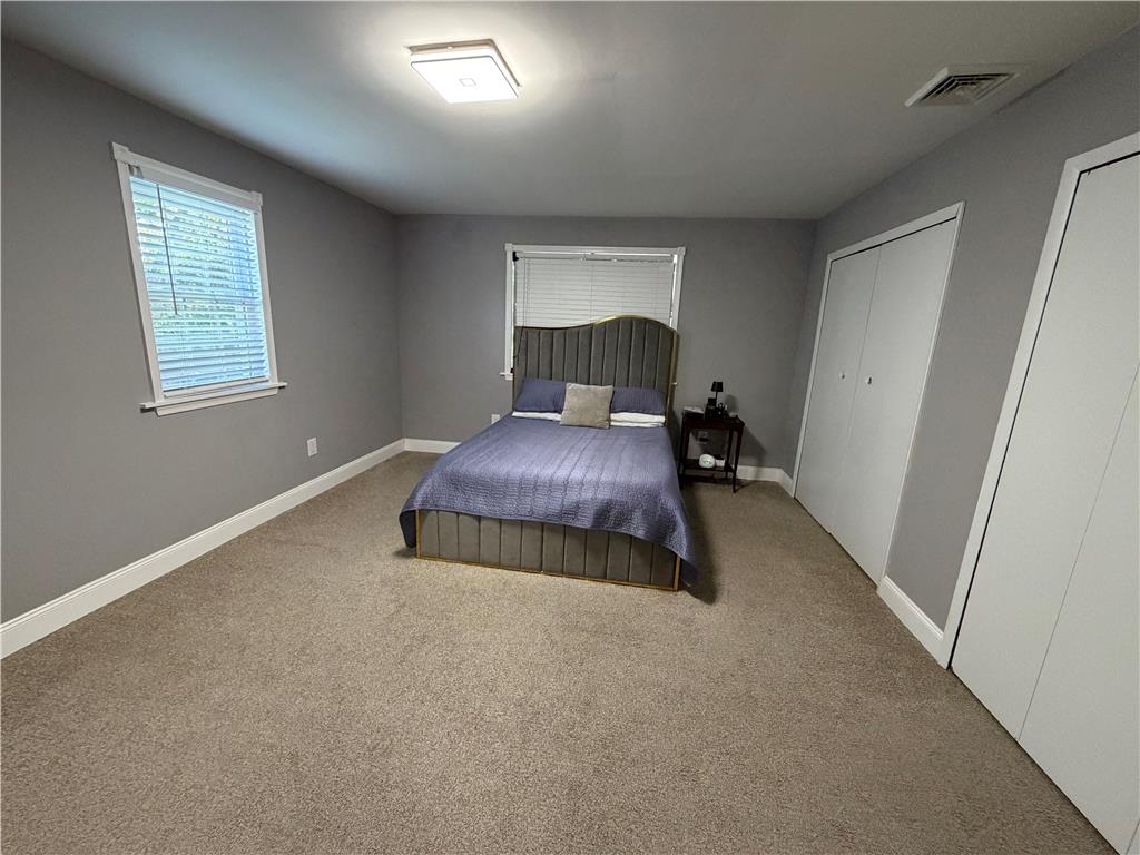 1704 Pennsylvania Avenue Property Photo 22