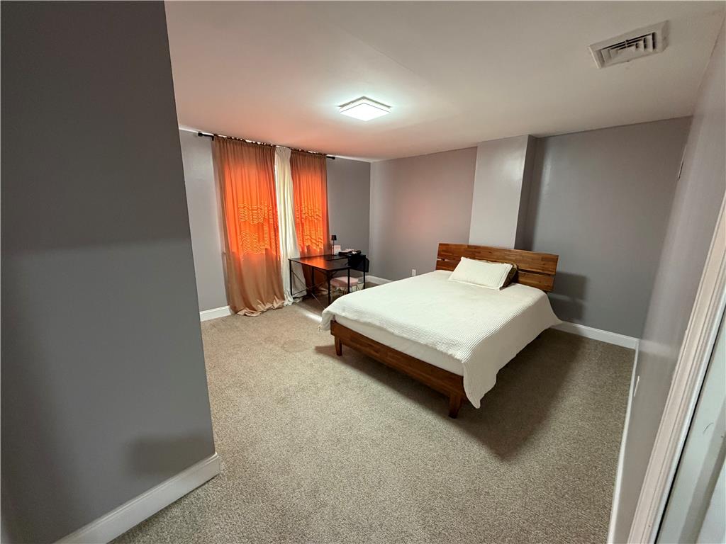 1704 Pennsylvania Avenue Property Photo 23