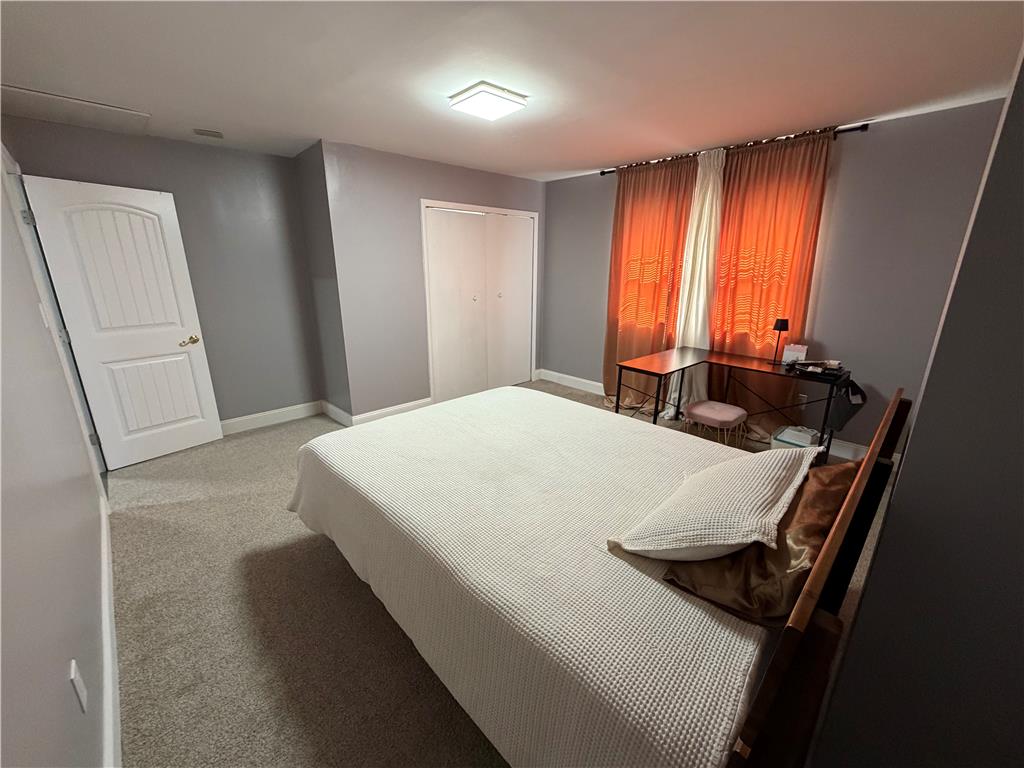 1704 Pennsylvania Avenue Property Photo 24
