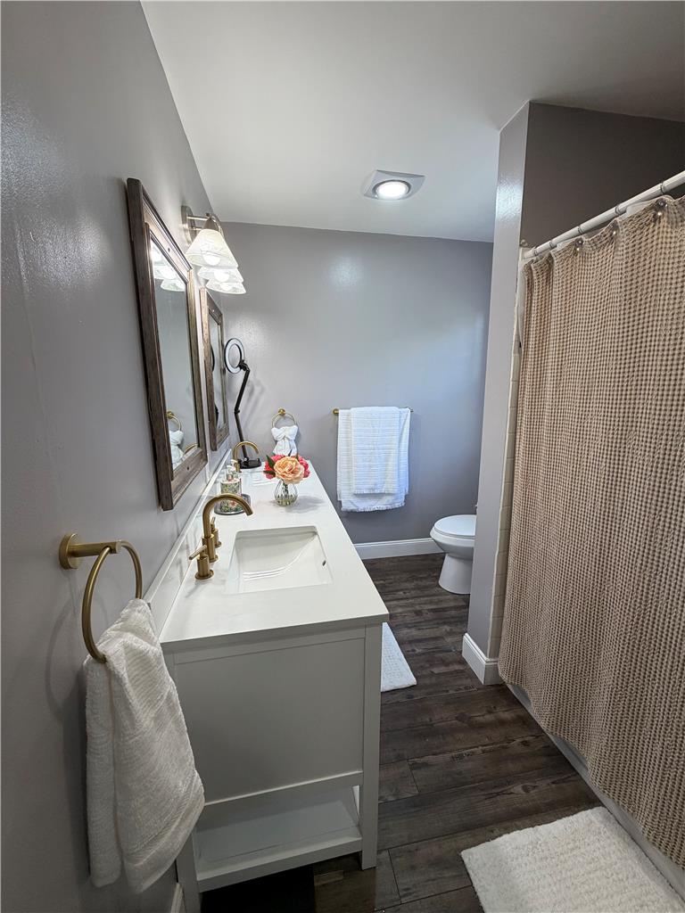 1704 Pennsylvania Avenue Property Photo 25