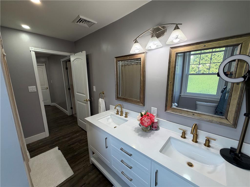 1704 Pennsylvania Avenue Property Photo 26