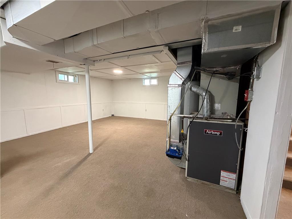 1704 Pennsylvania Avenue Property Photo 27