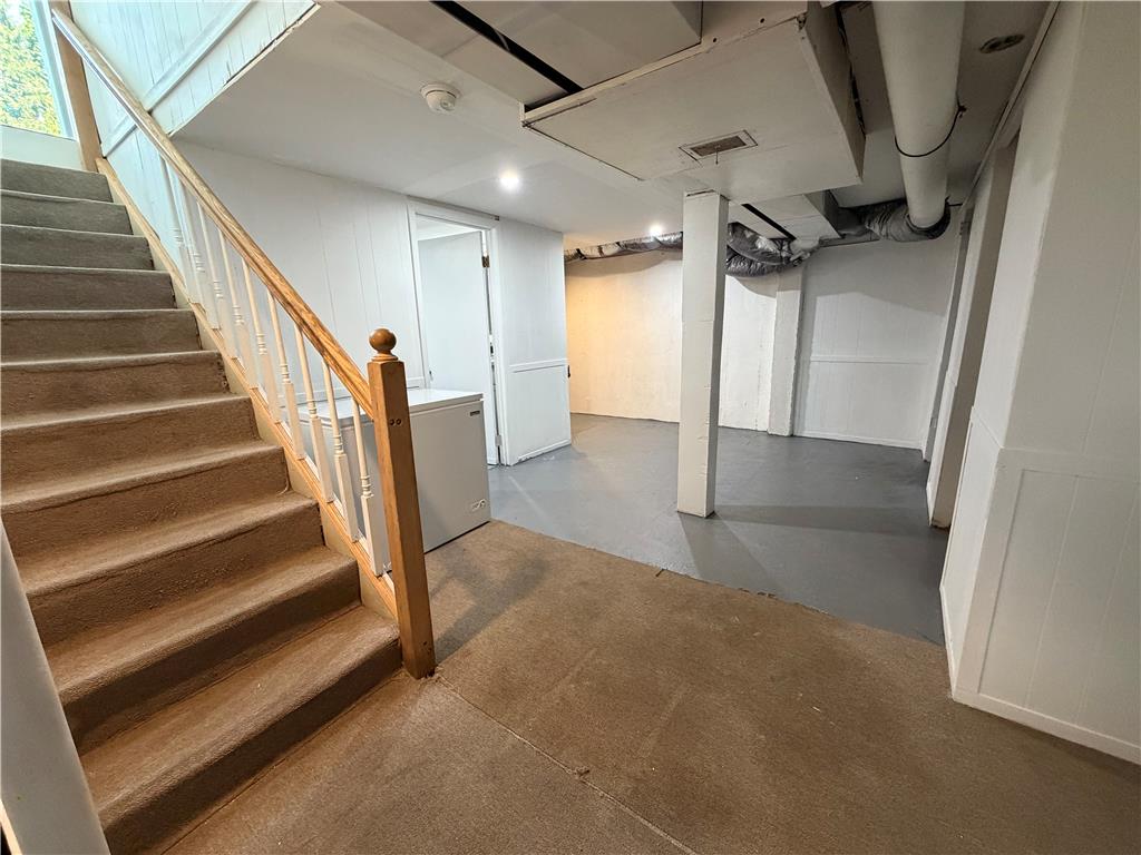 1704 Pennsylvania Avenue Property Photo 29