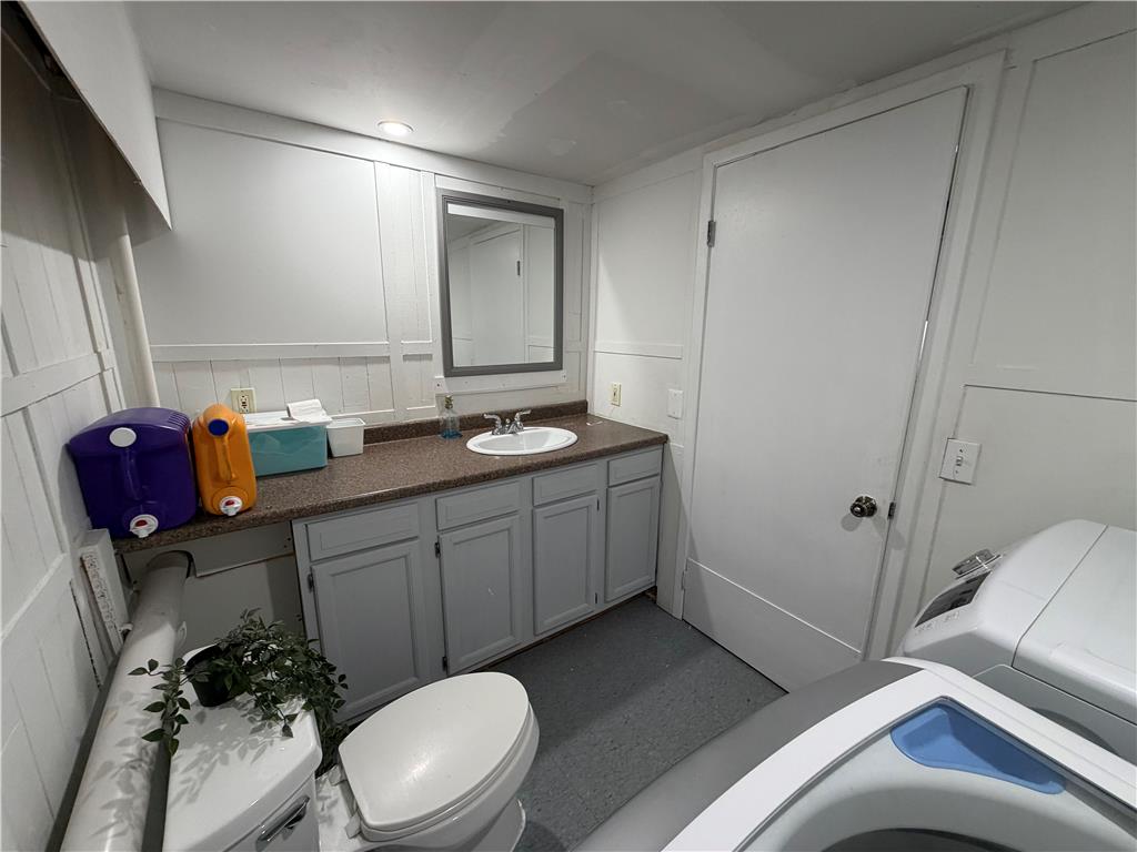 1704 Pennsylvania Avenue Property Photo 31