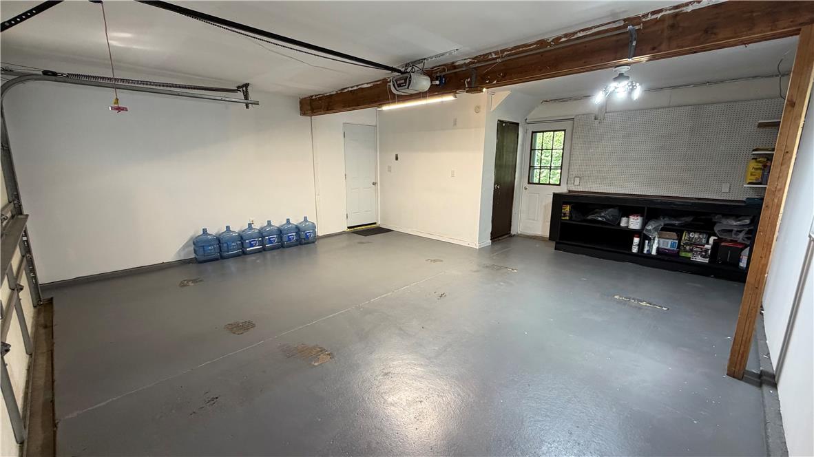 1704 Pennsylvania Avenue Property Photo 32