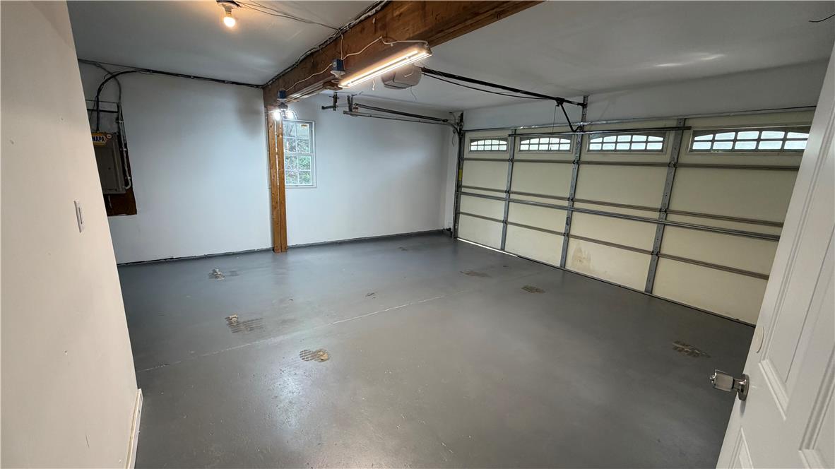 1704 Pennsylvania Avenue Property Photo 33