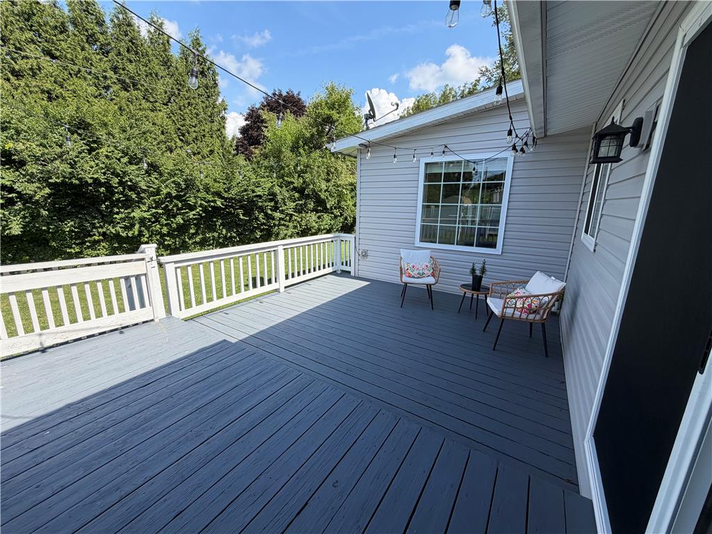 1704 Pennsylvania Avenue Property Photo 34