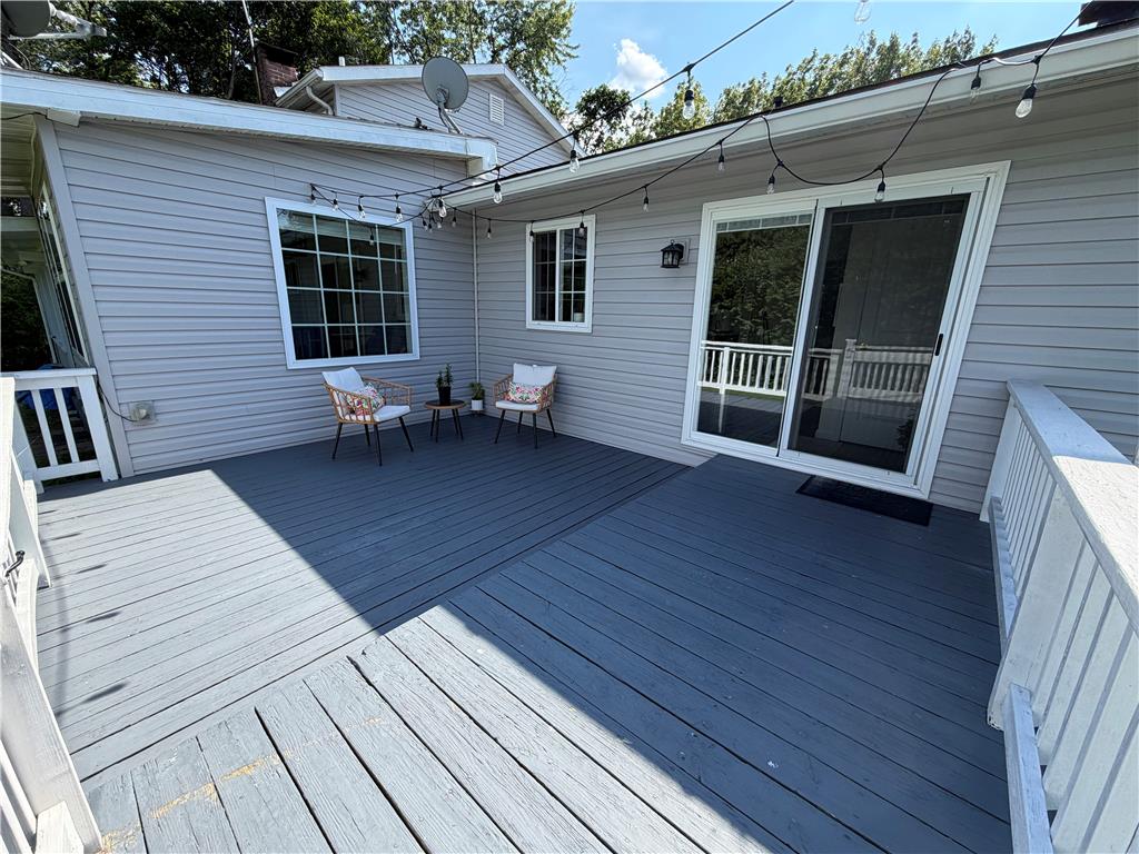 1704 Pennsylvania Avenue Property Photo 35