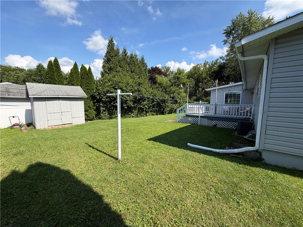 1704 Pennsylvania Avenue Property Photo 36