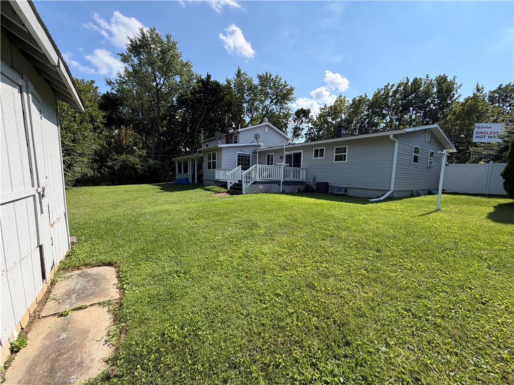 1704 Pennsylvania Avenue Property Photo 37