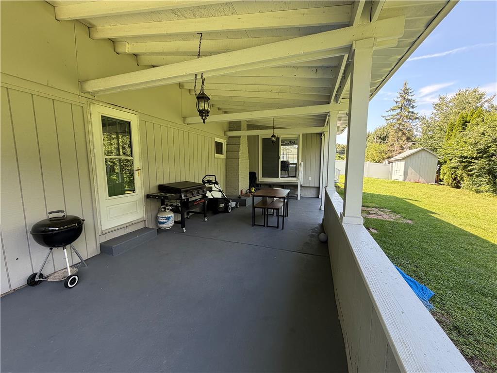 1704 Pennsylvania Avenue Property Photo 39