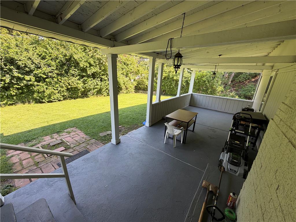 1704 Pennsylvania Avenue Property Photo 40