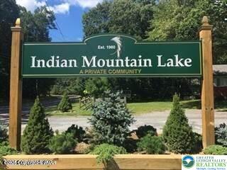 391 Scenic Property Photo 1