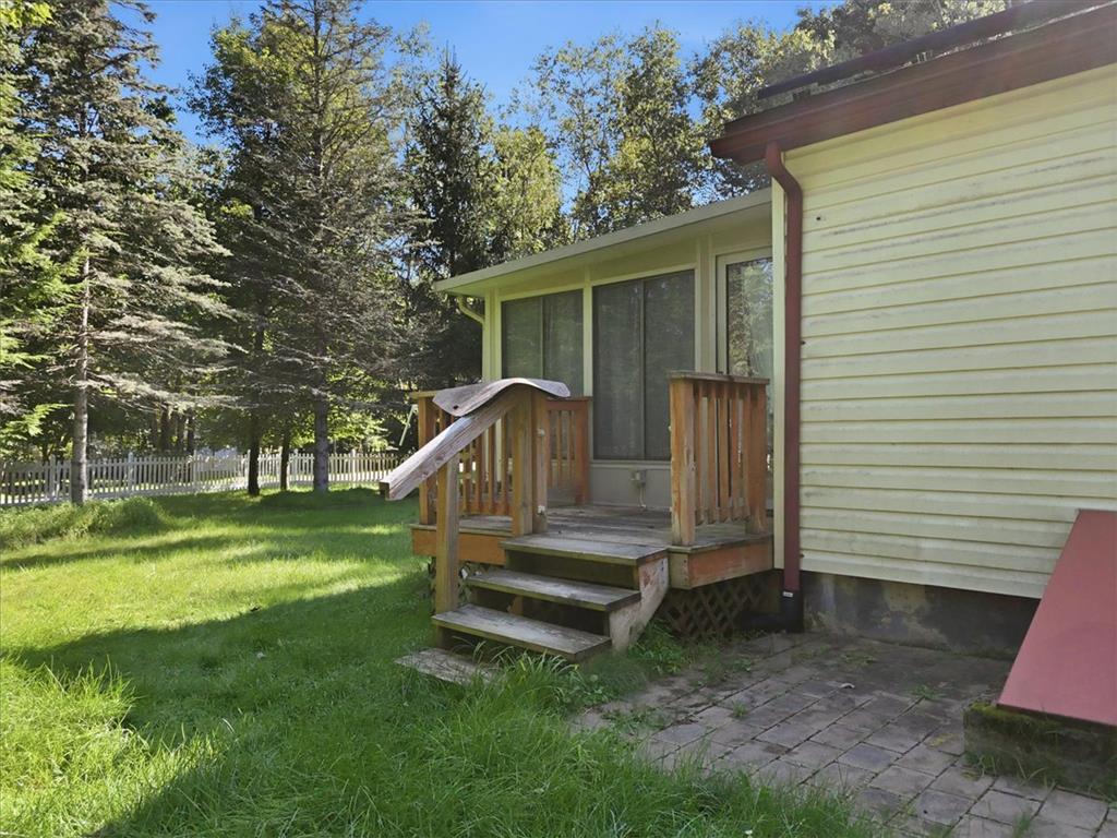 81 Parker Trail Property Photo 29