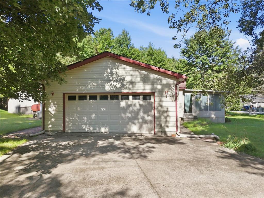 81 Parker Trail Property Photo 31