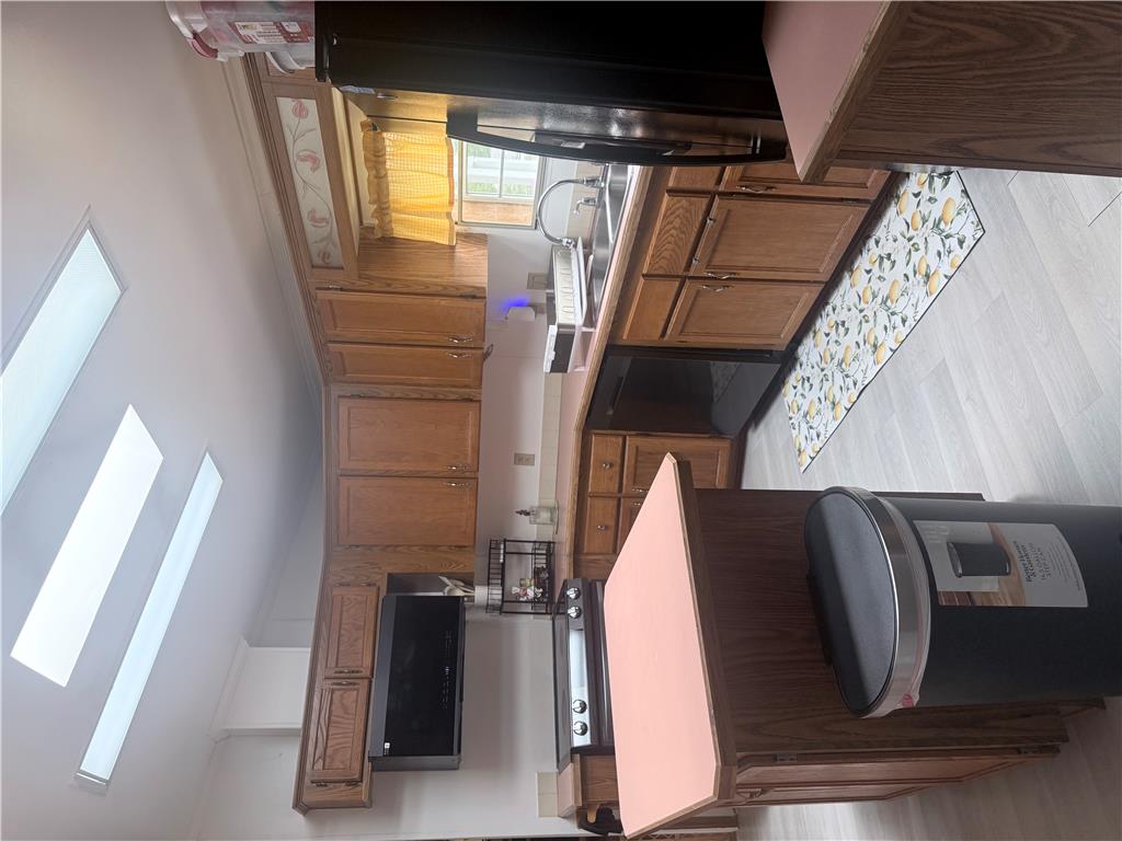 8842 Max Way 1122 Property Photo 6