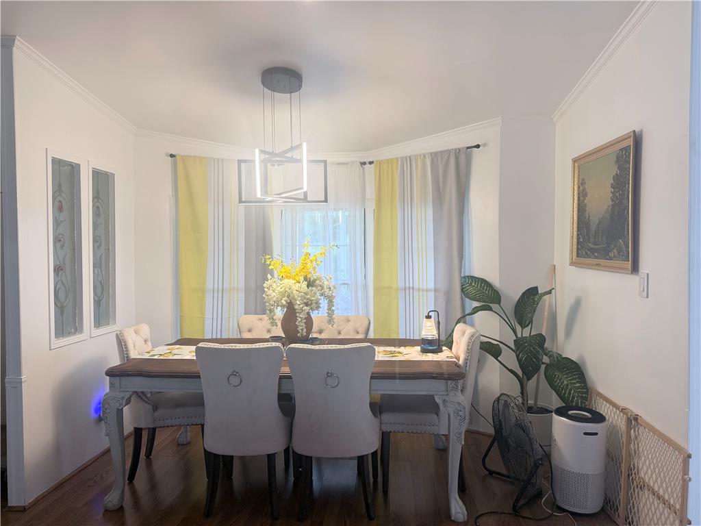 8842 Max Way 1122 Property Photo 11
