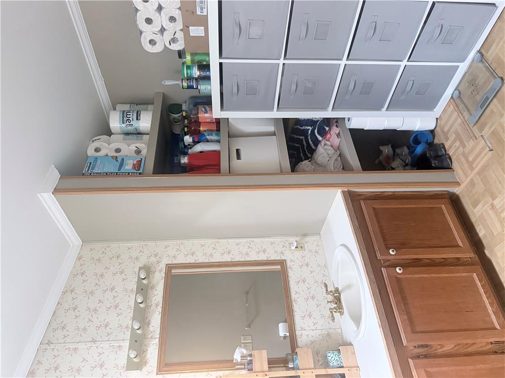 8842 Max Way 1122 Property Photo 13