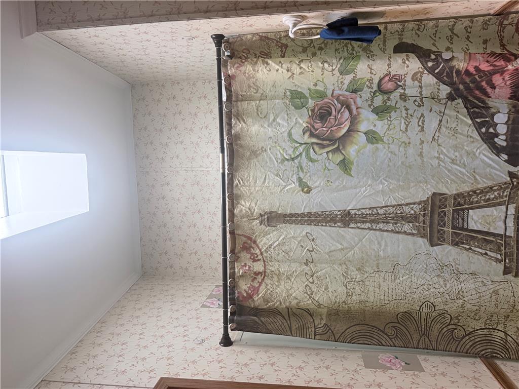8842 Max Way 1122 Property Photo 14