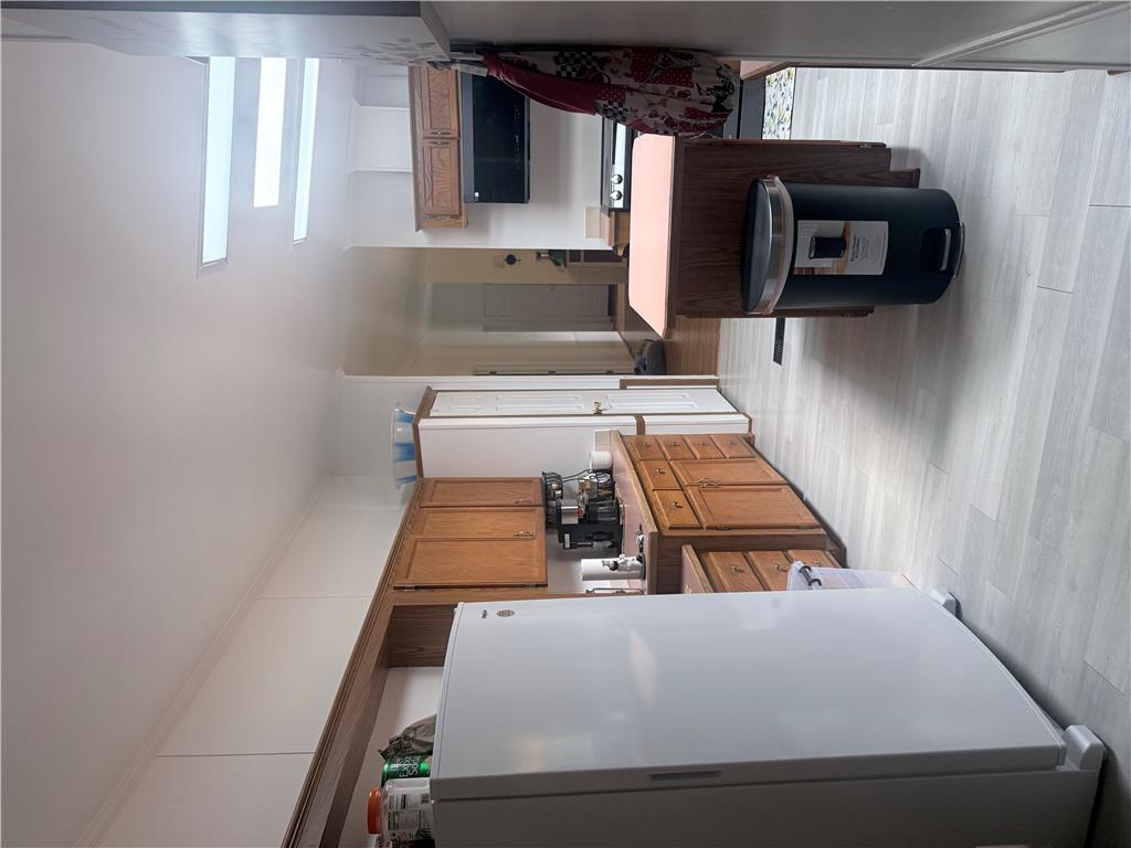 8842 Max Way 1122 Property Photo 16