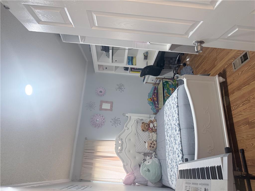 8842 Max Way 1122 Property Photo 17