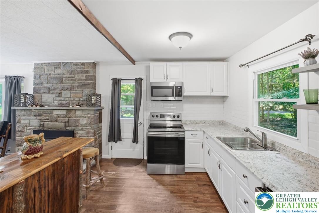319 Casper Road Property Photo 11