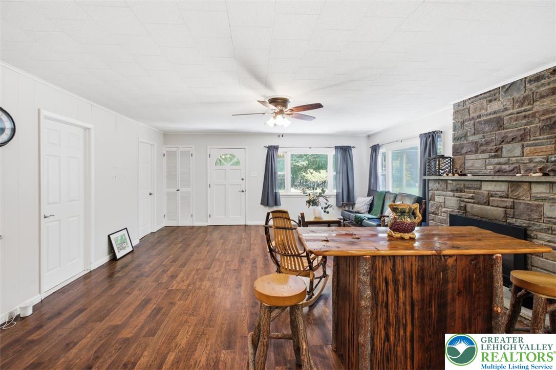 319 Casper Road Property Photo 15