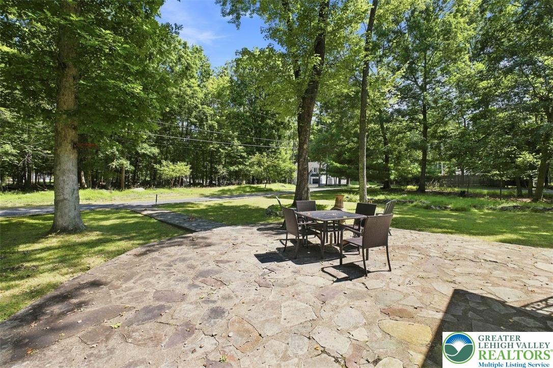 319 Casper Road Property Photo 17