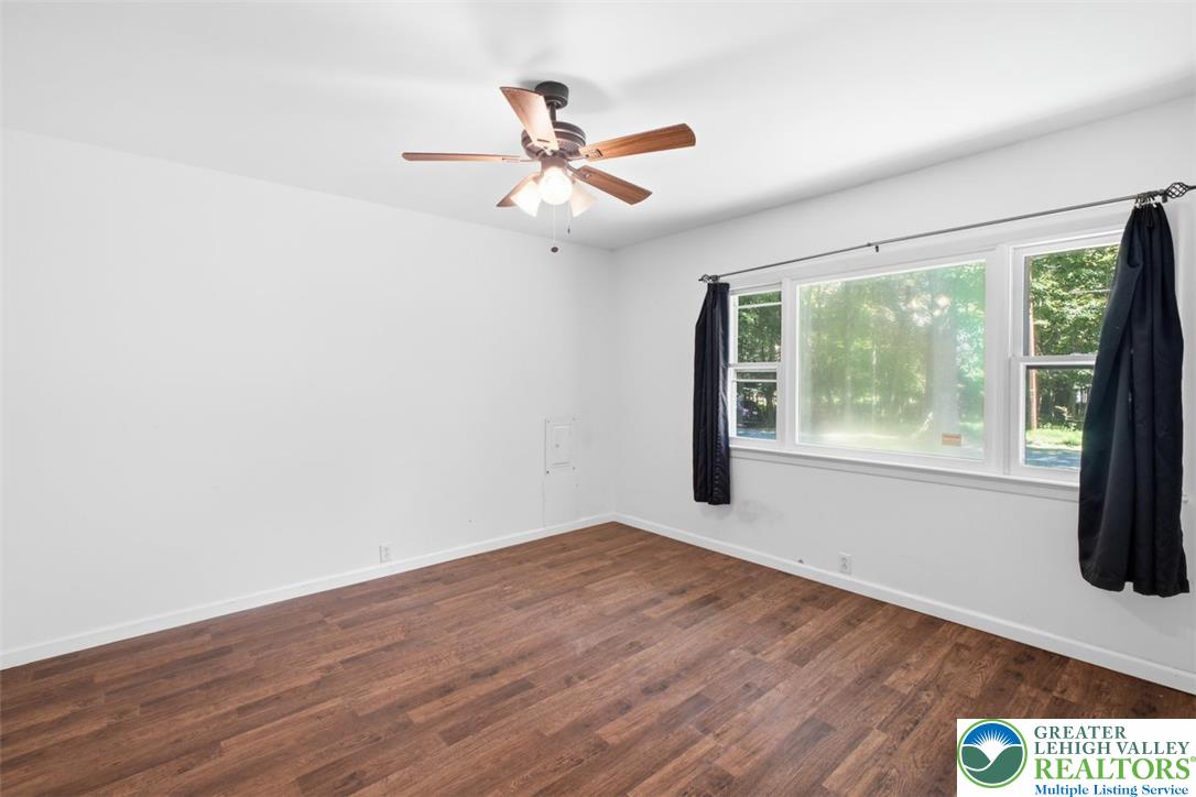 319 Casper Road Property Photo 18