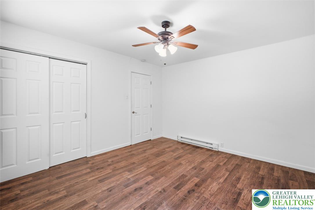 319 Casper Road Property Photo 19