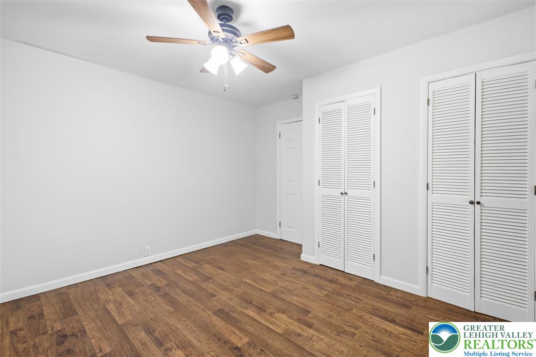 319 Casper Road Property Photo 24