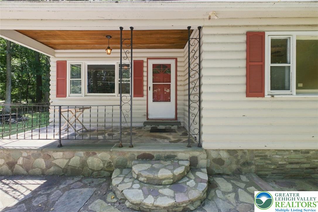 319 Casper Road Property Photo 26