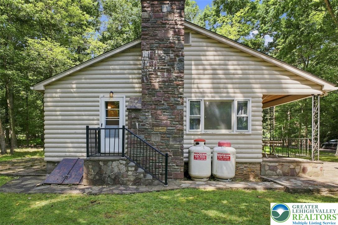 319 Casper Road Property Photo 27