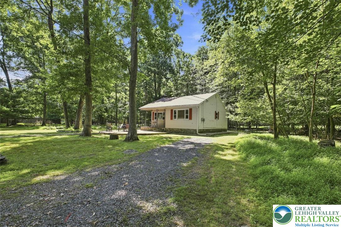 319 Casper Road Property Photo 29