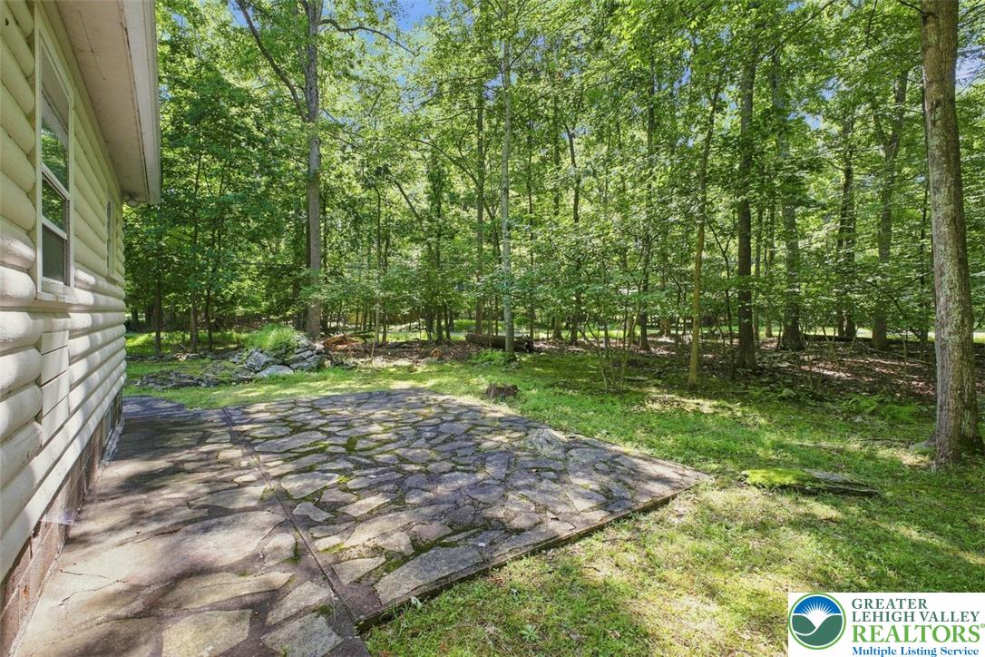 319 Casper Road Property Photo 32