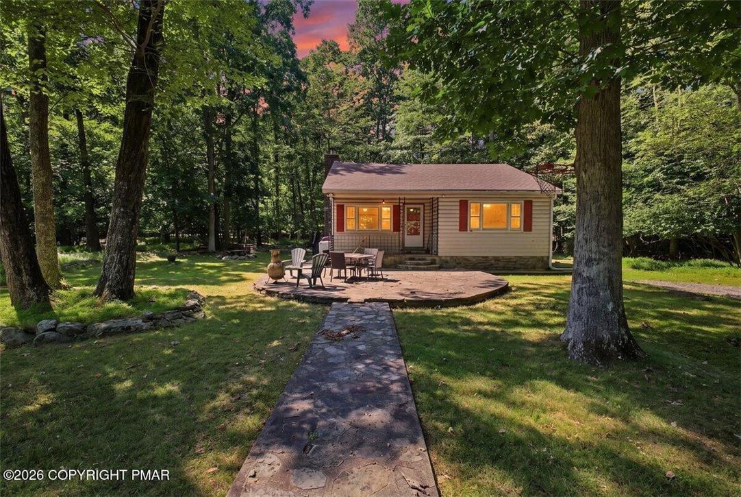 319 Casper Road Property Photo 33