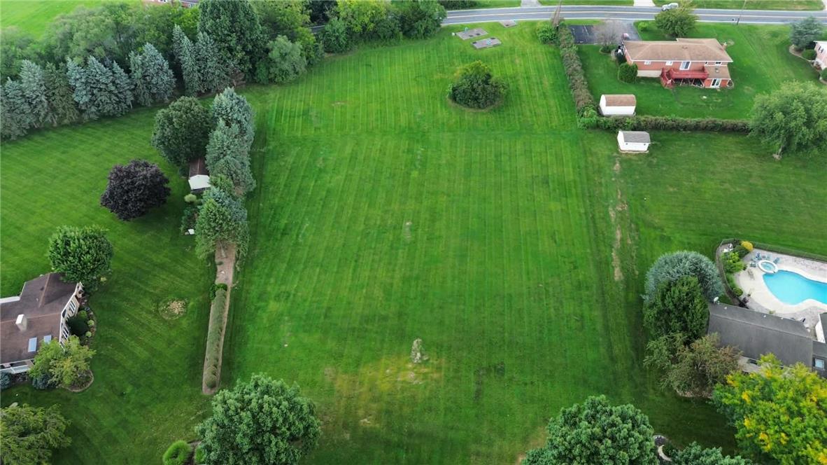 37 Jennings Run Property Photo 4