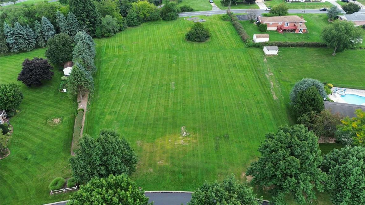 37 Jennings Run Property Photo 6