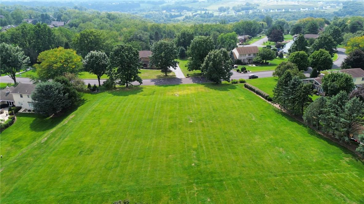 37 Jennings Run Property Photo 7
