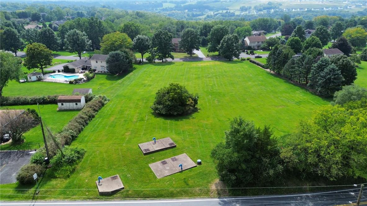 37 Jennings Run Property Photo 8