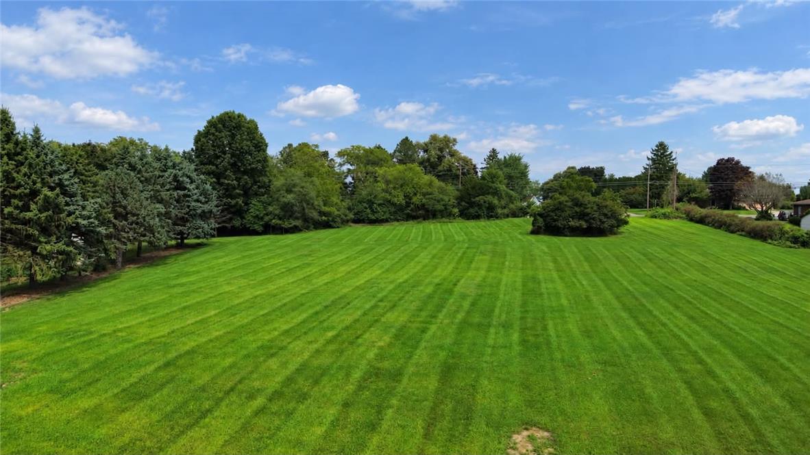 37 Jennings Run Property Photo 9