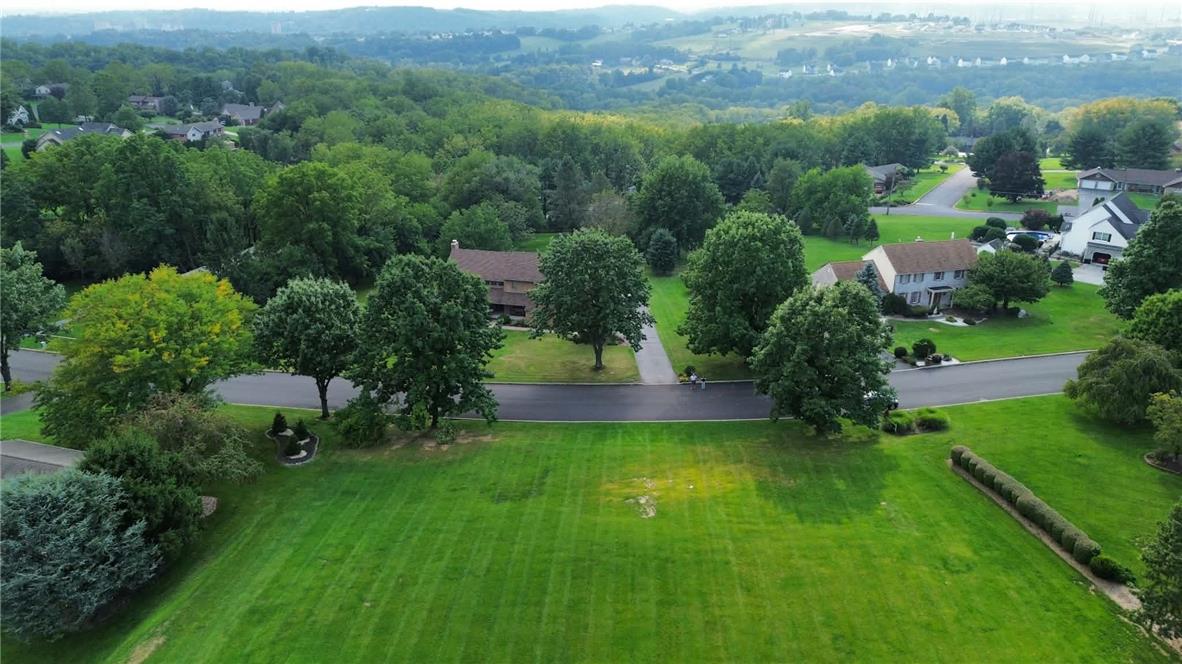 37 Jennings Run Property Photo 10