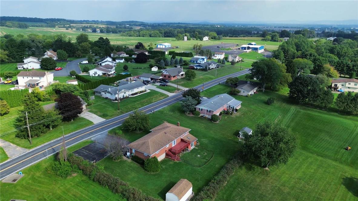 37 Jennings Run Property Photo 11